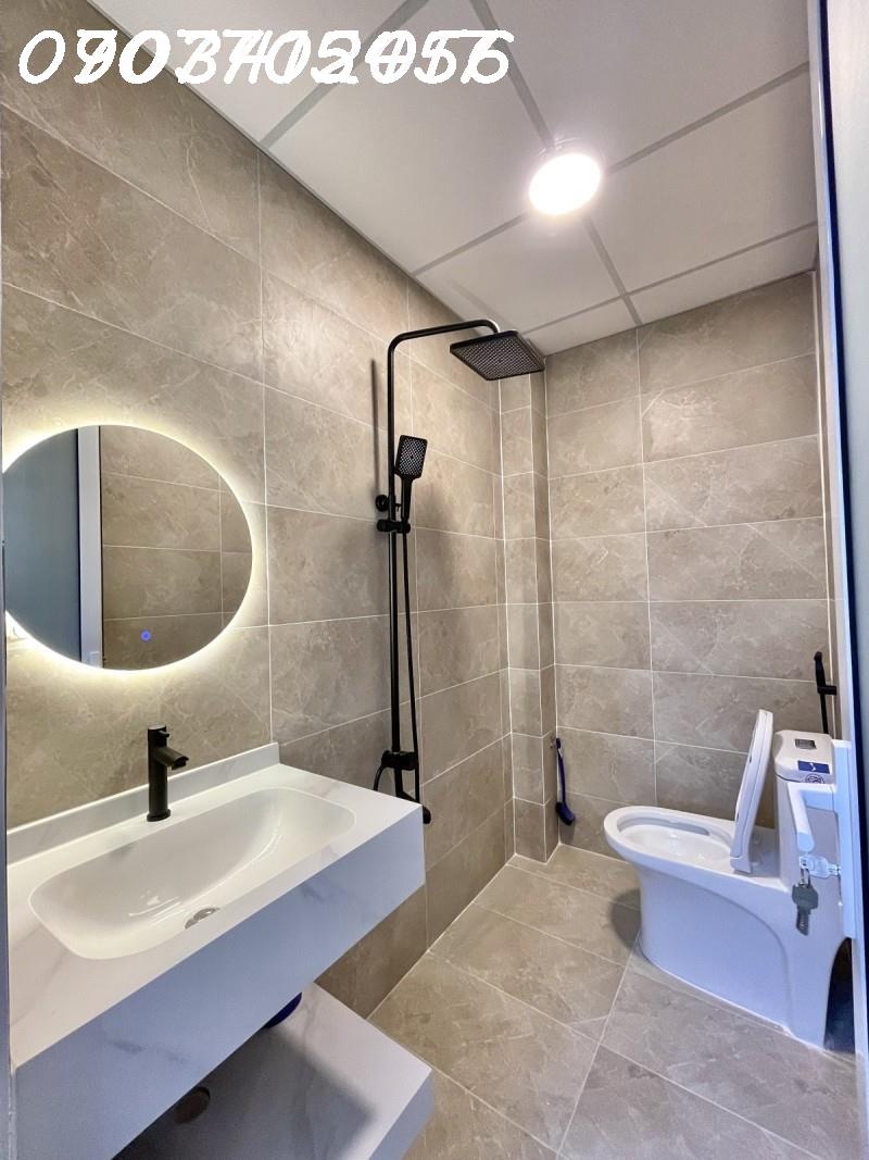 3d3943b00990abf3e76660c1ffe5971b.md