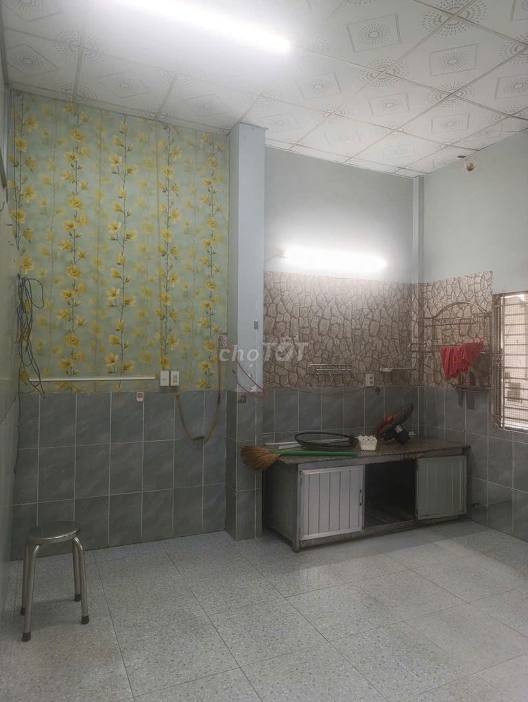 3e086e6af9bf7807fbef92db04ec8486-2959733995101559088