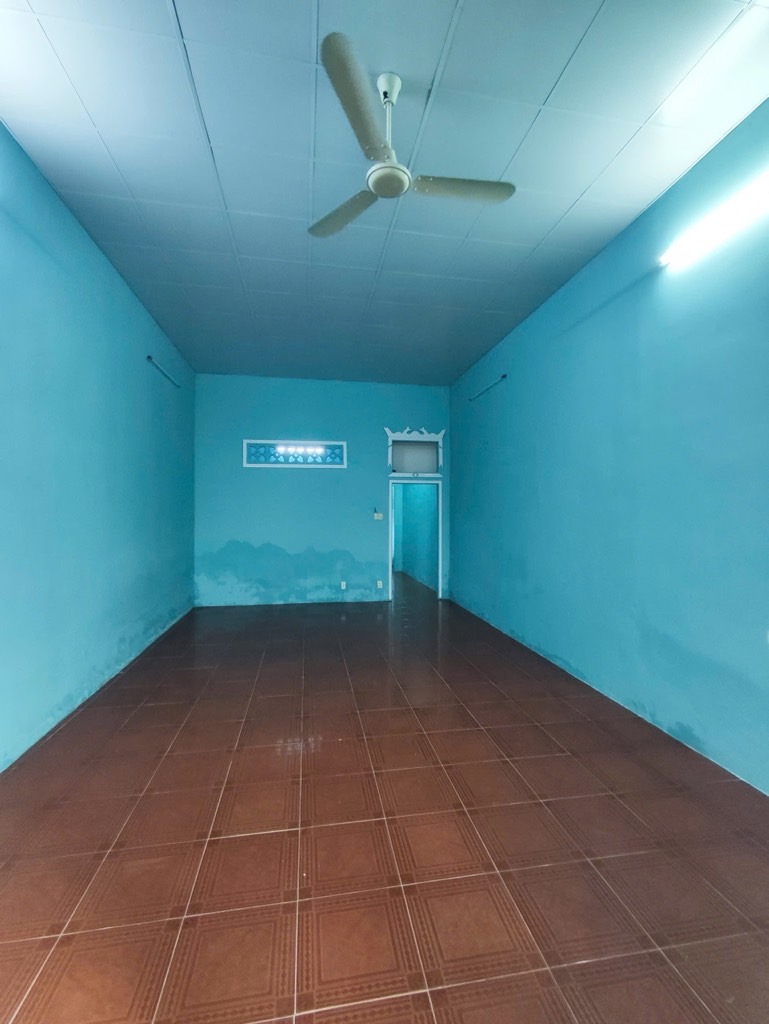 3e82-D5C4049A-mg35igjd_25_9