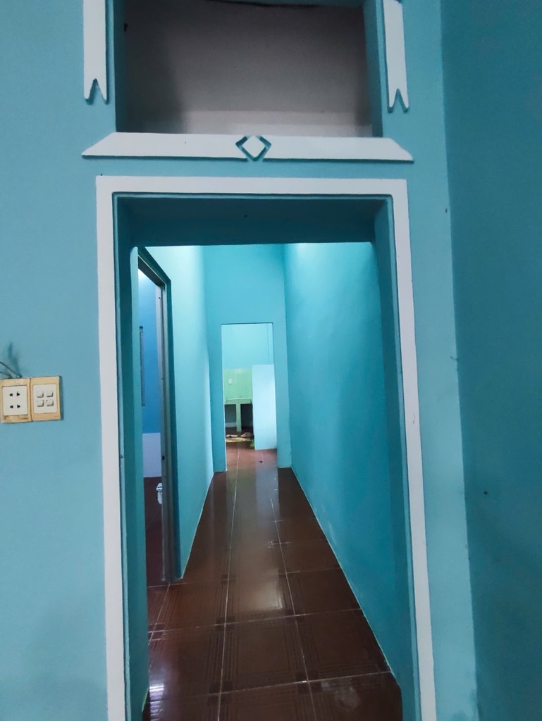 3e82-D5C4049A-mg35igjd_27_10