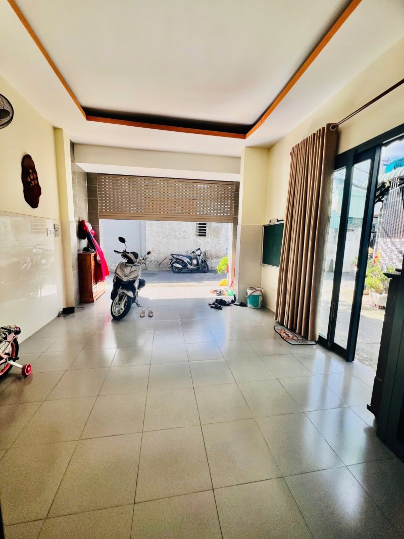 3eebe9703dbdaaa800164c1326520d4c.md