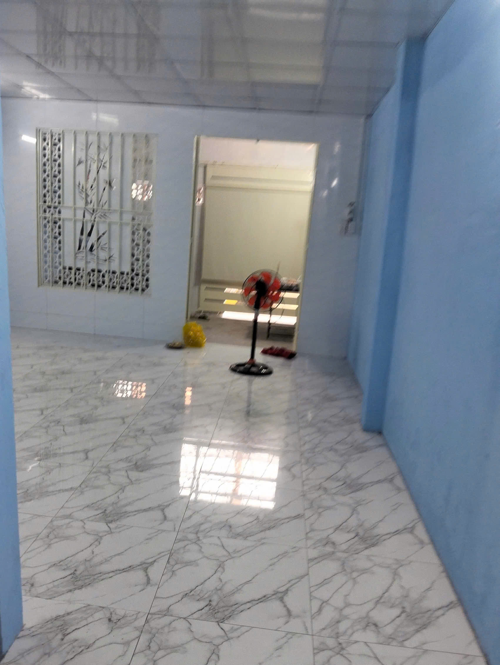 3fcd4dbf-77a3-495c-9eea-77f88009a414