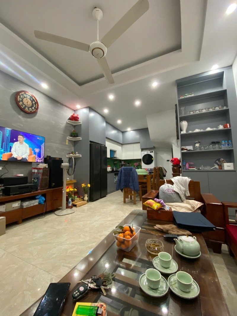 3fffb3e715fa279dc13a3315a19f51d1.md