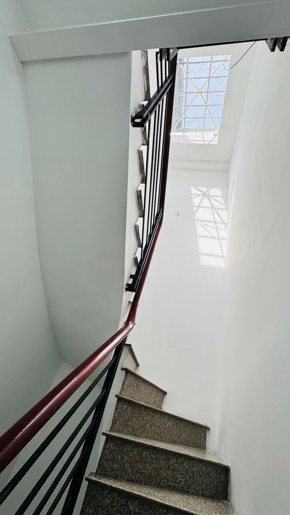 3jd3-309D8BAE-mie58vj1_776_18