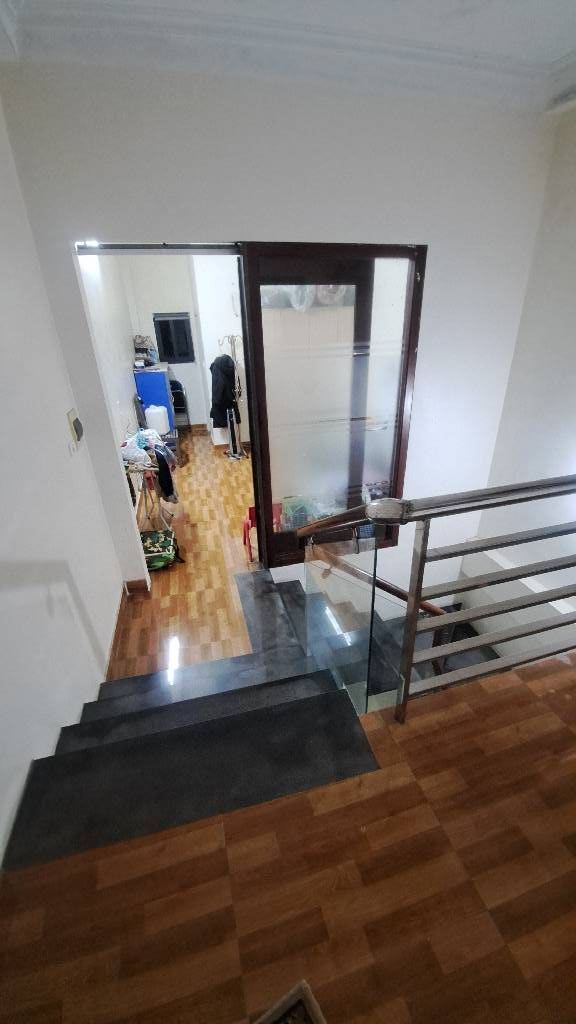 3mu2-DC0704B9-mjpv4hek_924_19