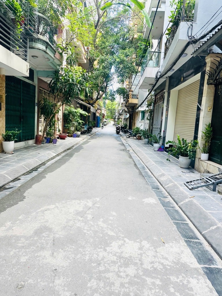 3roq-535B4478-me2l8xlt_13_6