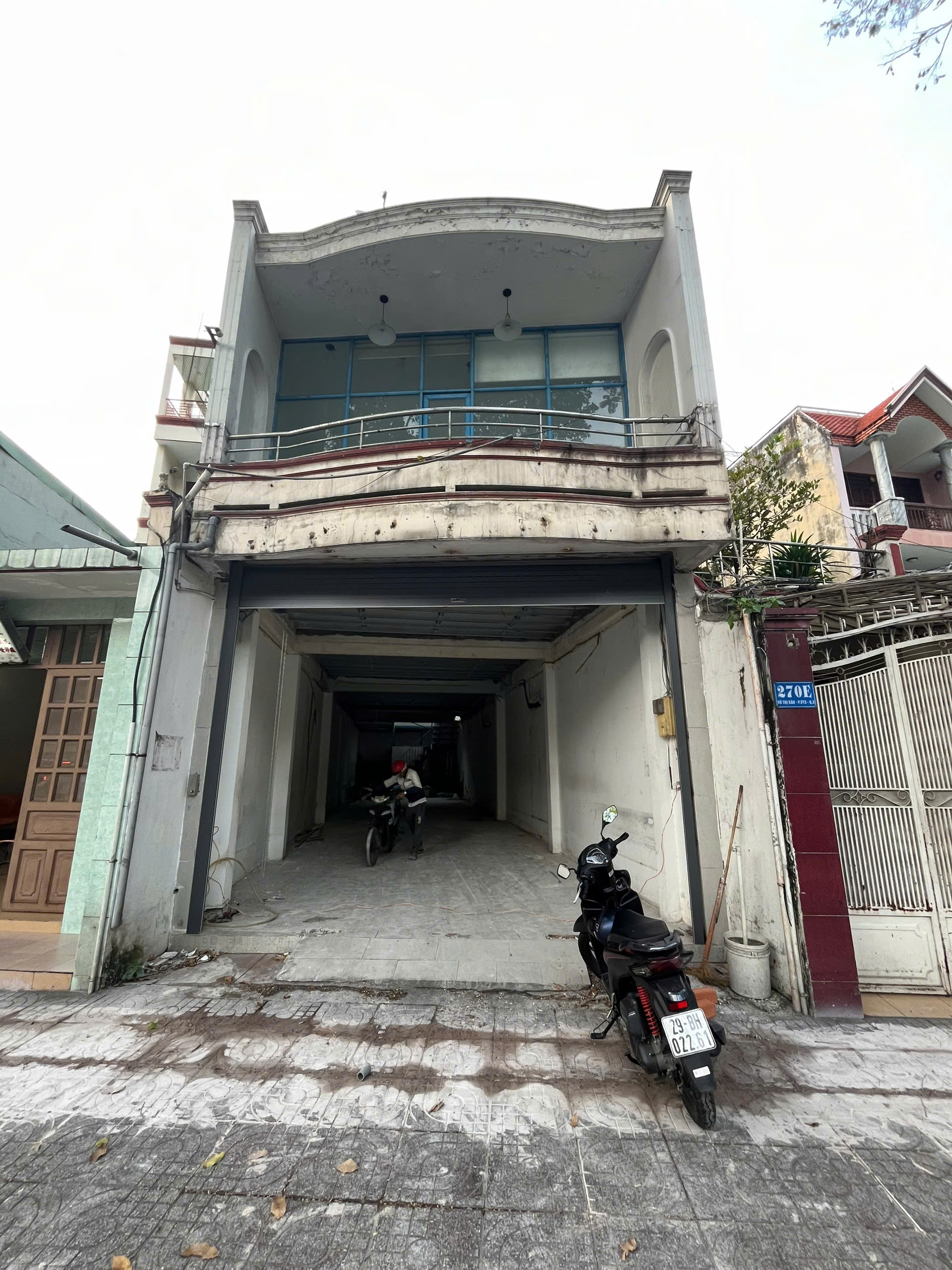 40591418621309010581