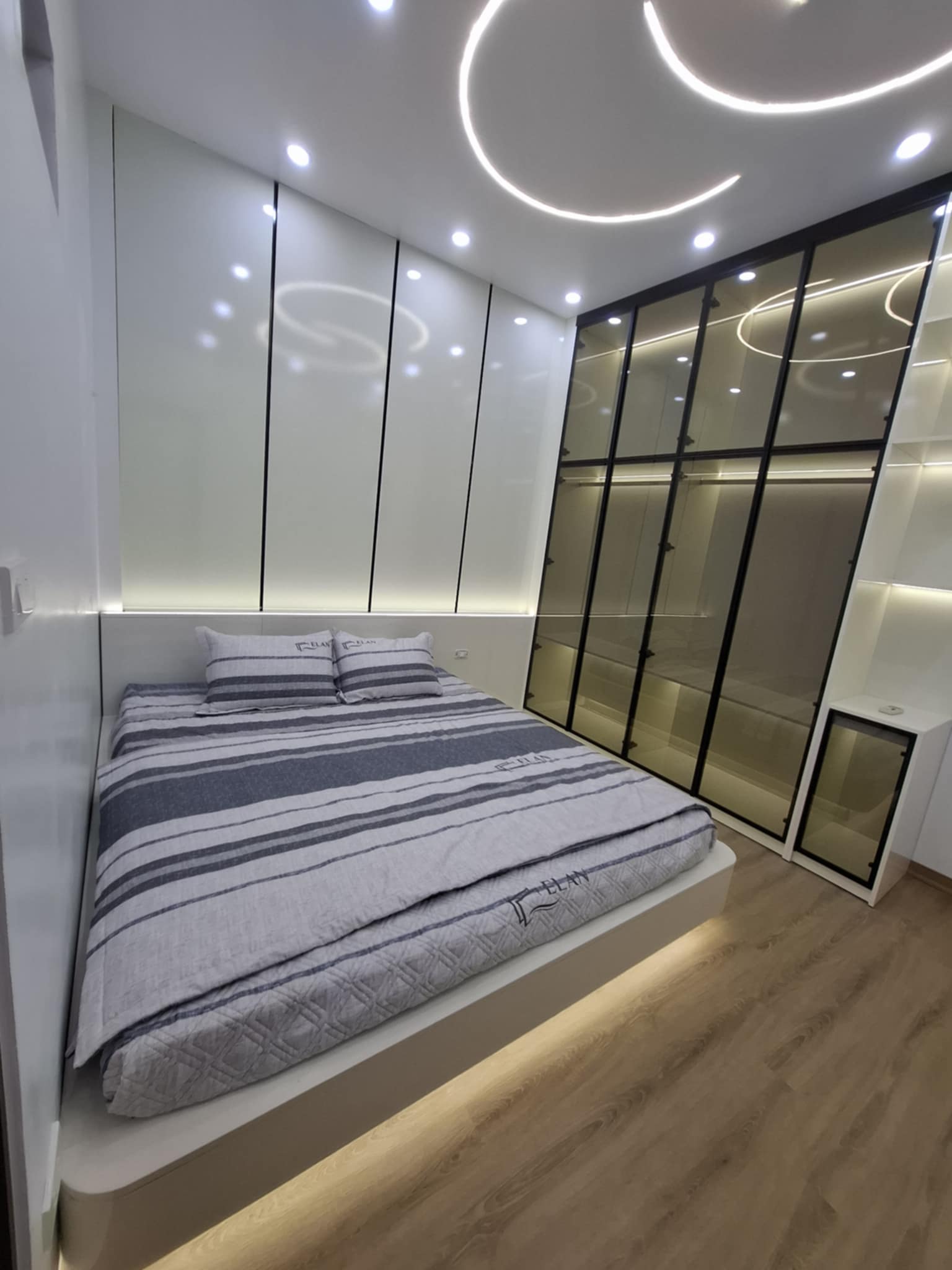 4127daf6-bb36-46eb-9b1c-9fc186f5be4d