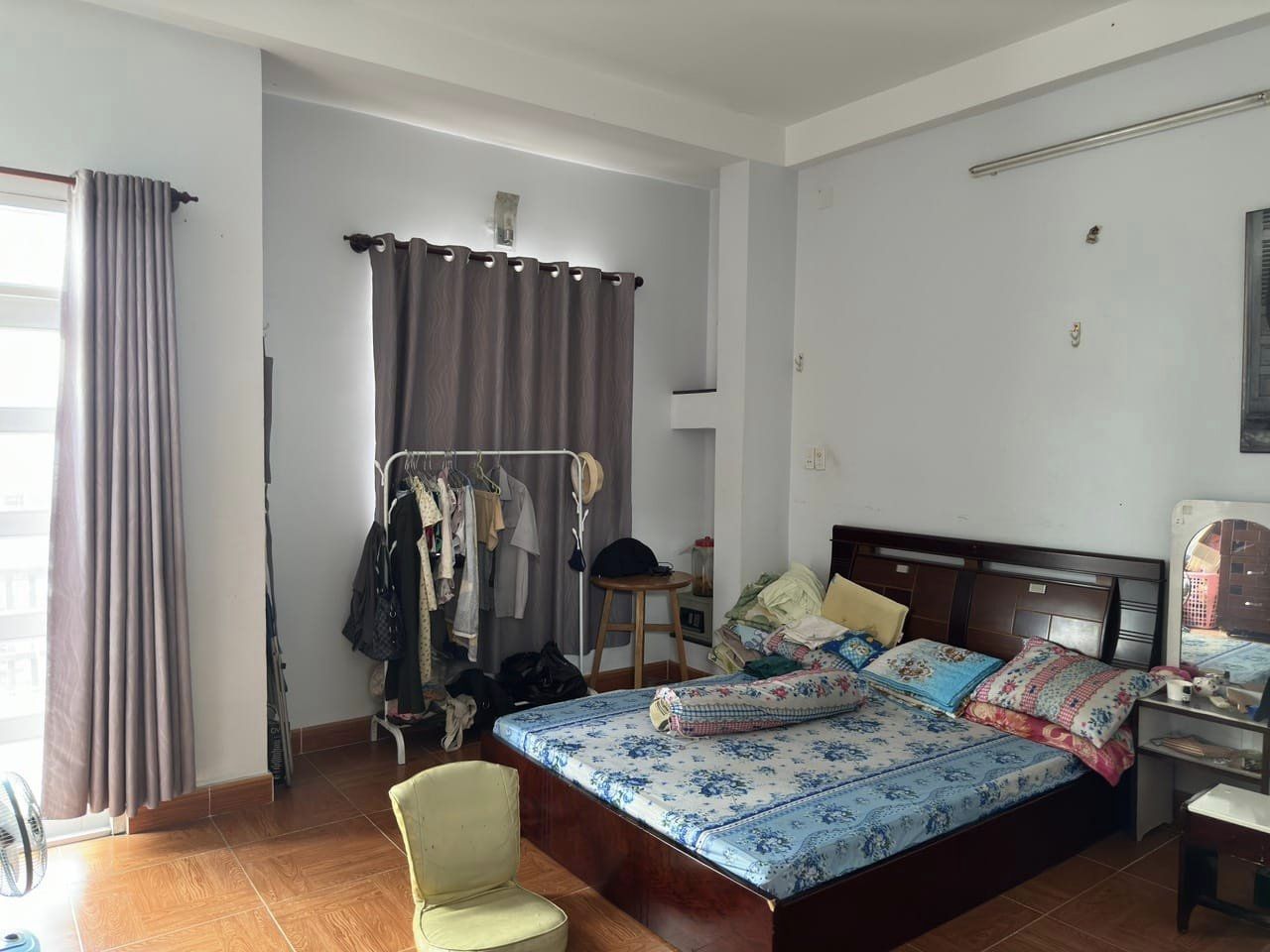 415441105_1560696604667507_8833225071352672104_n