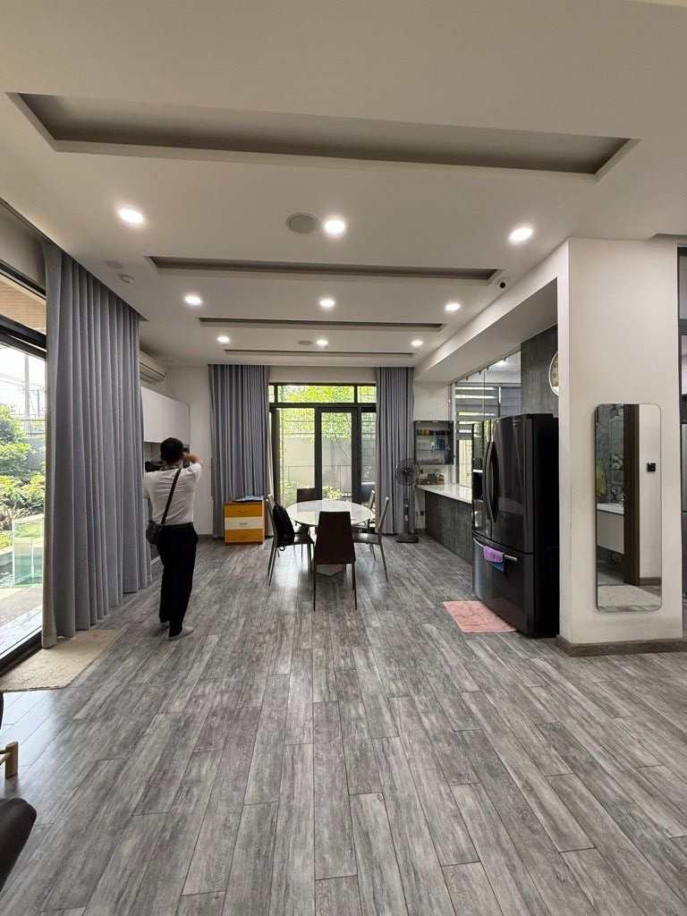 420 VN Giap thu duc 3