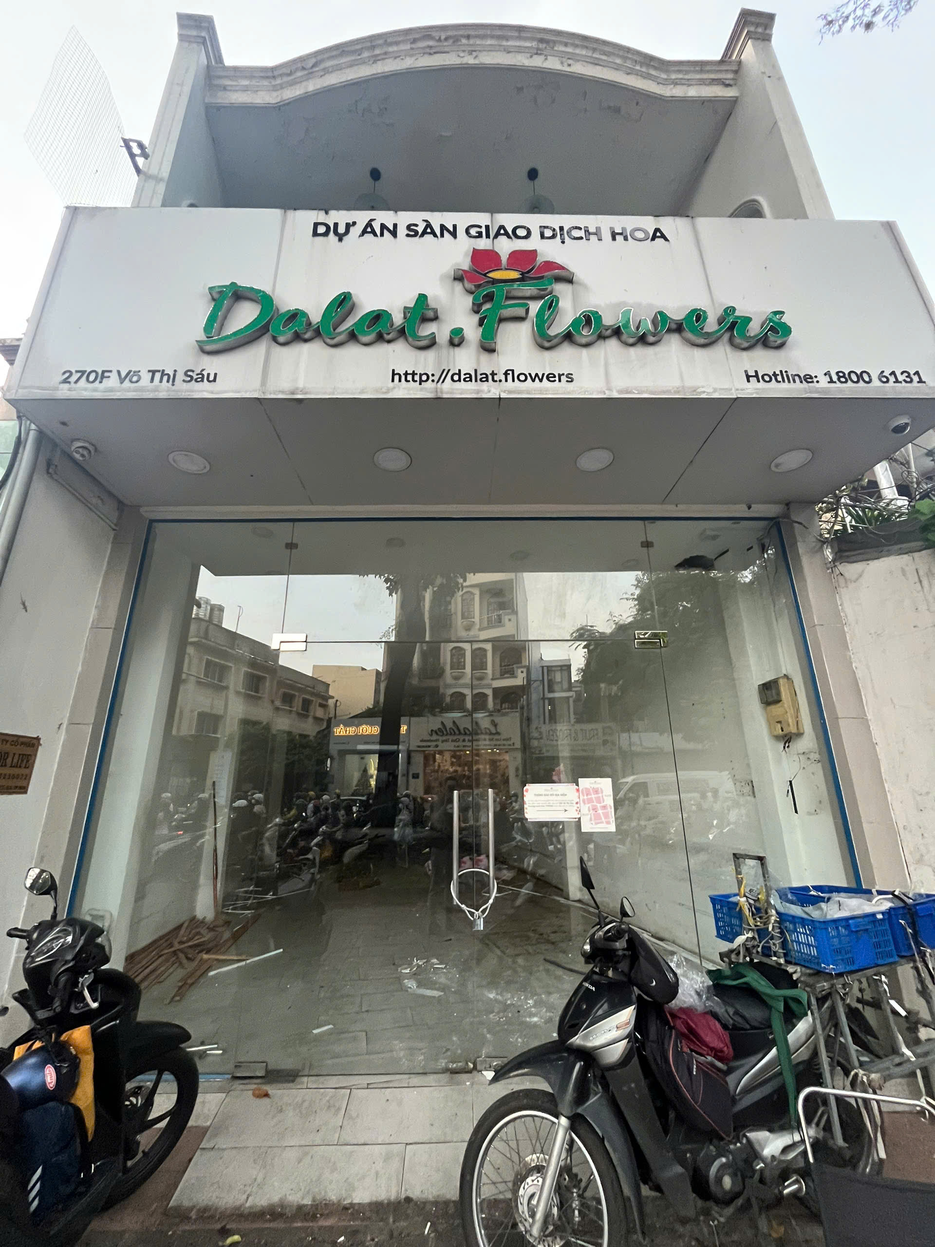 45040877629287727354