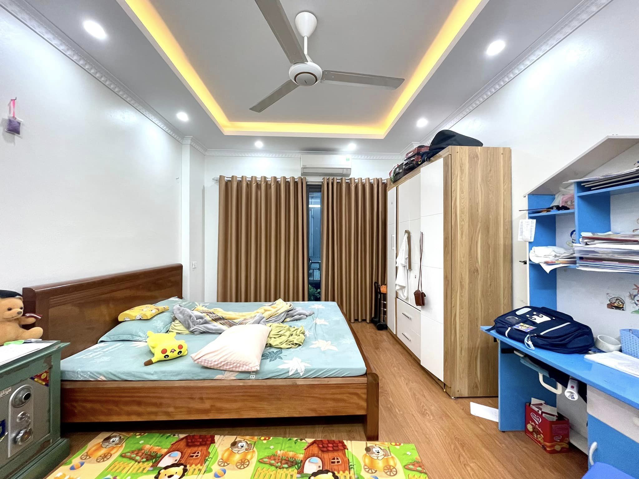 454353292_2994378634036255_5775665778079586136_n