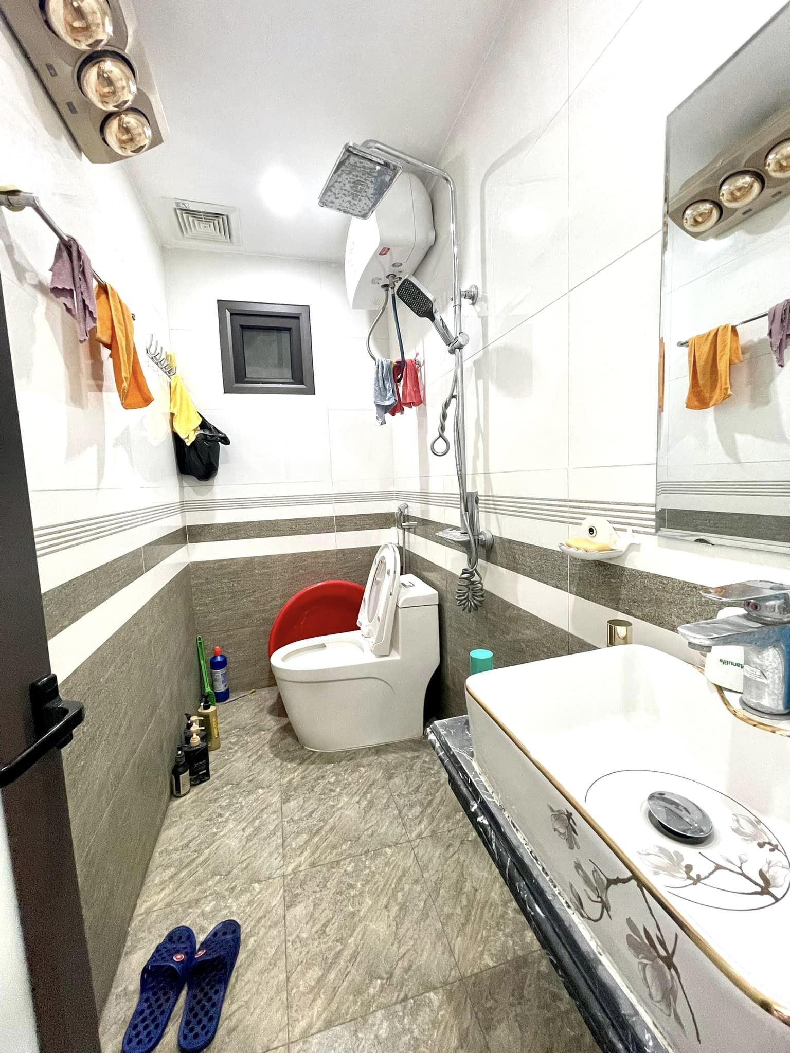 454391022_2994378420702943_7333725072504183820_n