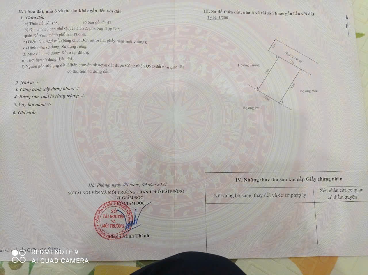 456813613584727983394