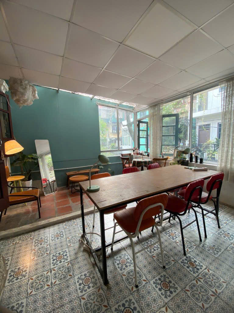 47ade2f5-685c-4160-94e0-fe30044c68f0