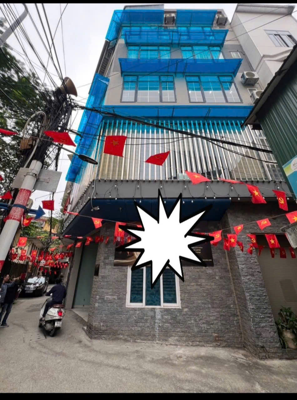 48abeac074b7fbe9a2a6