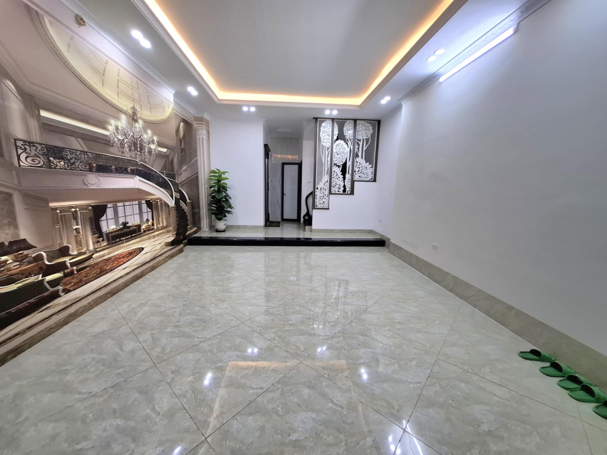 49002bd1-48d3-4920-8a77-e7919907a447