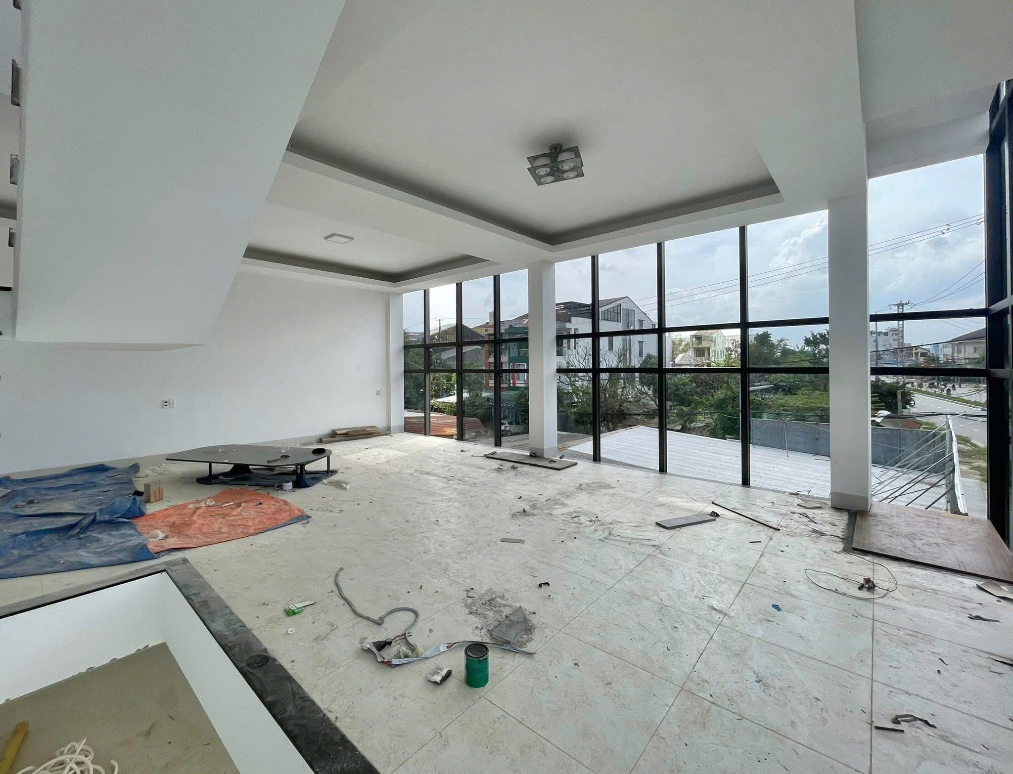 49555a172047af19f6569