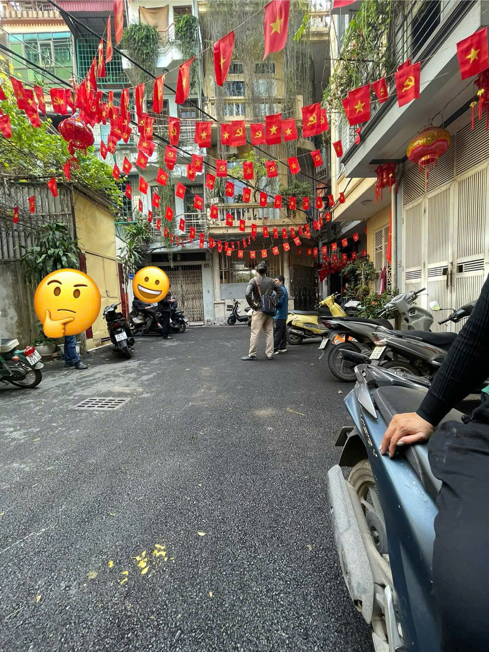 49eb868d18fa97a4ceeb