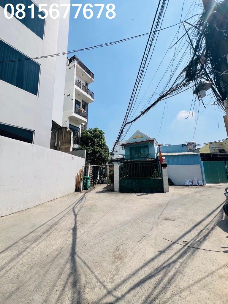 4ct2-5B82E449-mildhrkm_702_14