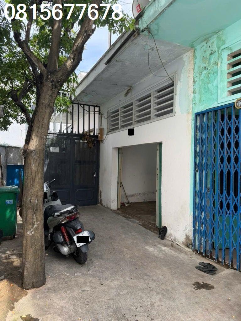 4ct2-5B82E449-mildhrkm_765_15