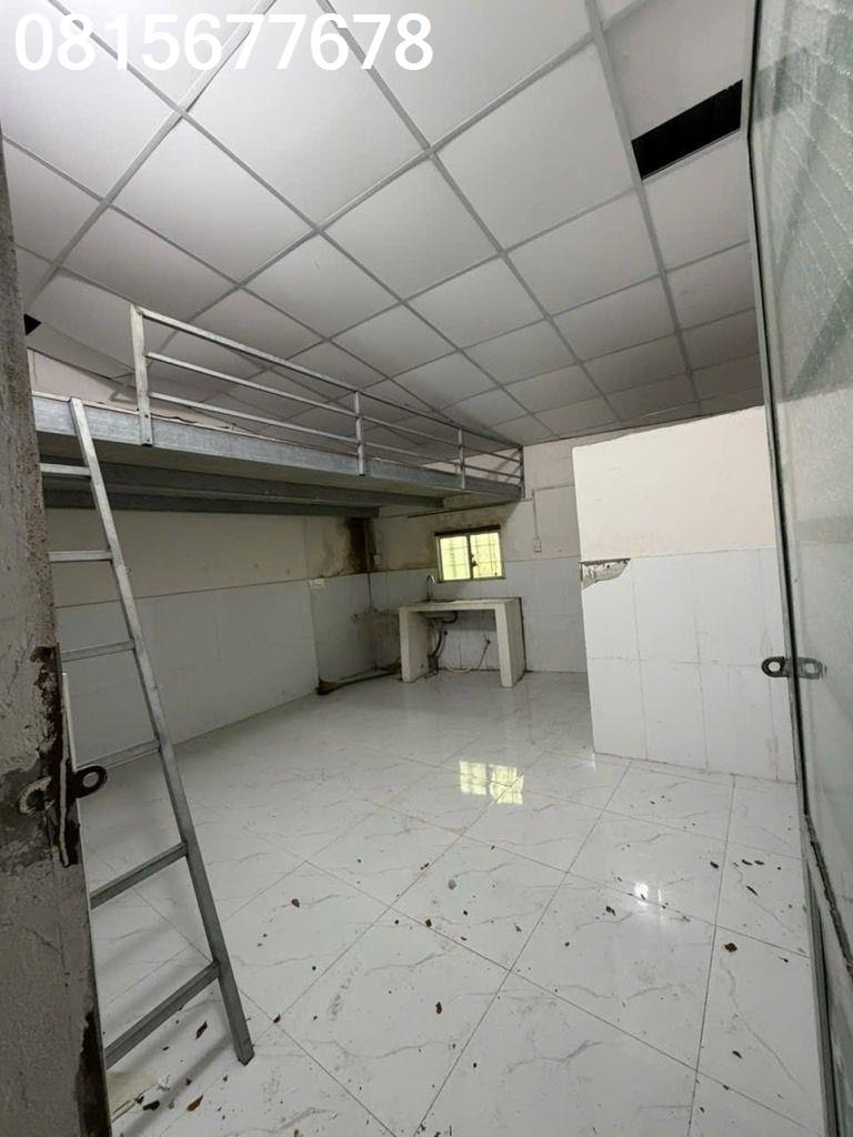 4ct2-5B82E449-mildhrkm_842_17