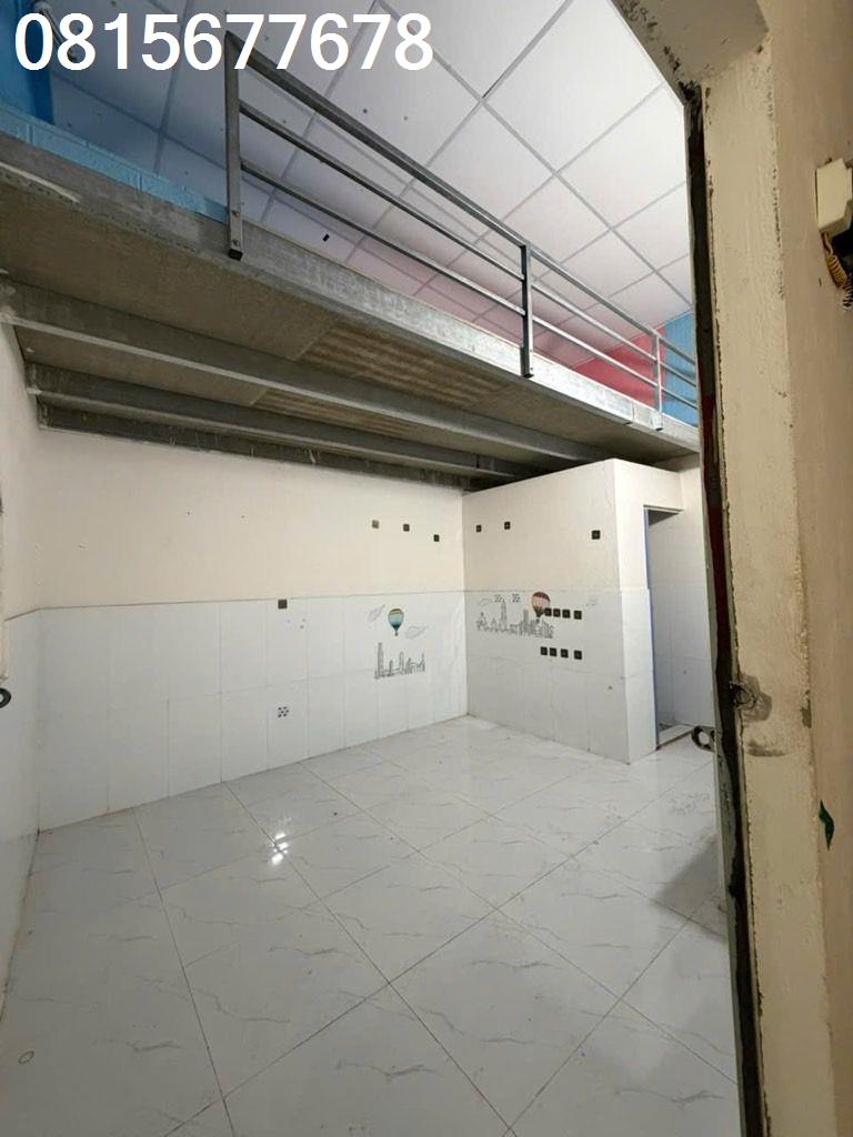 4ct2-5B82E449-mildhrkm_888_18