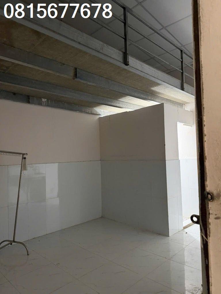 4ct2-5B82E449-mildhrkm_965_20