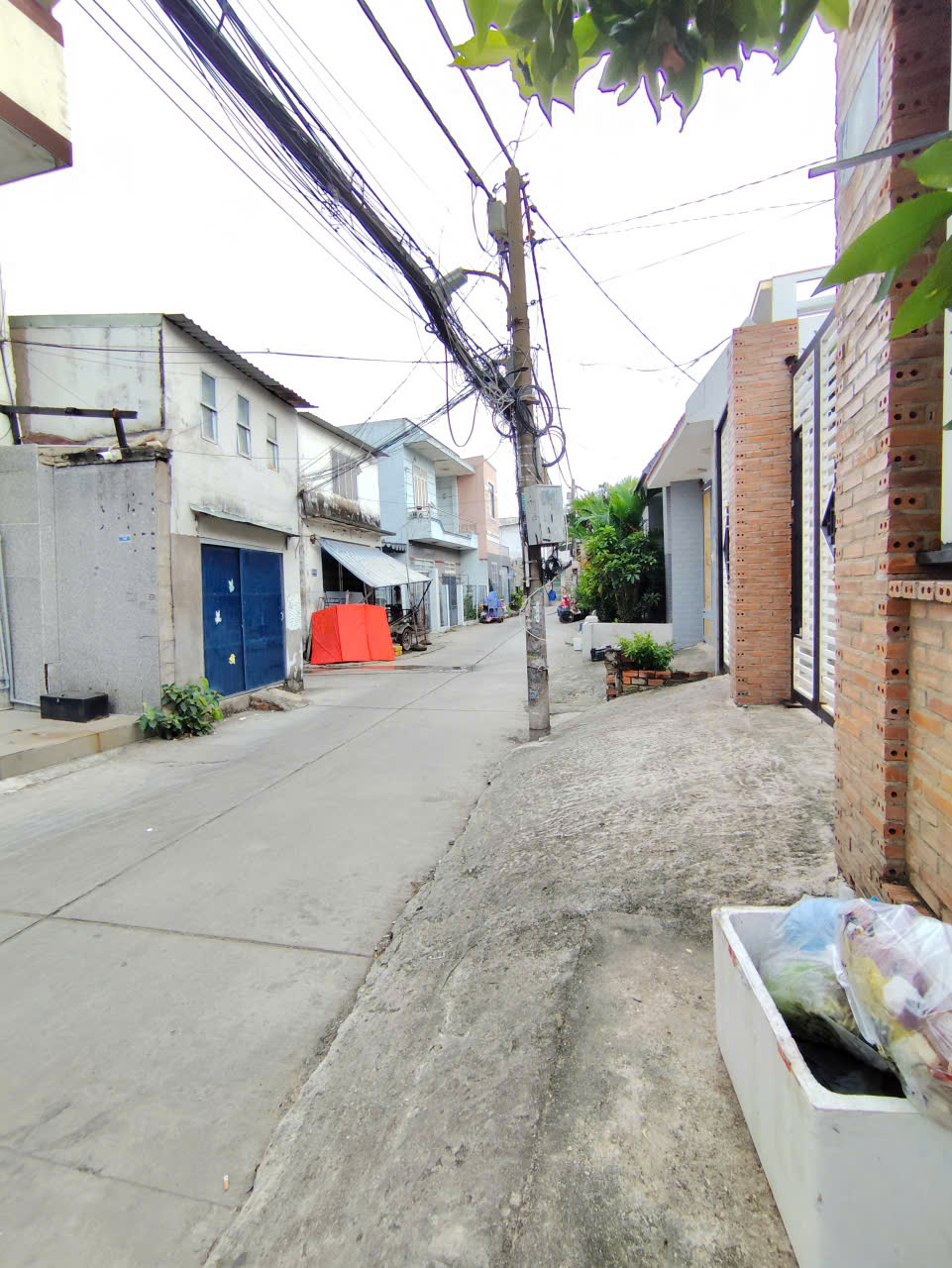 4dda71e10b8e84d0dd9f7