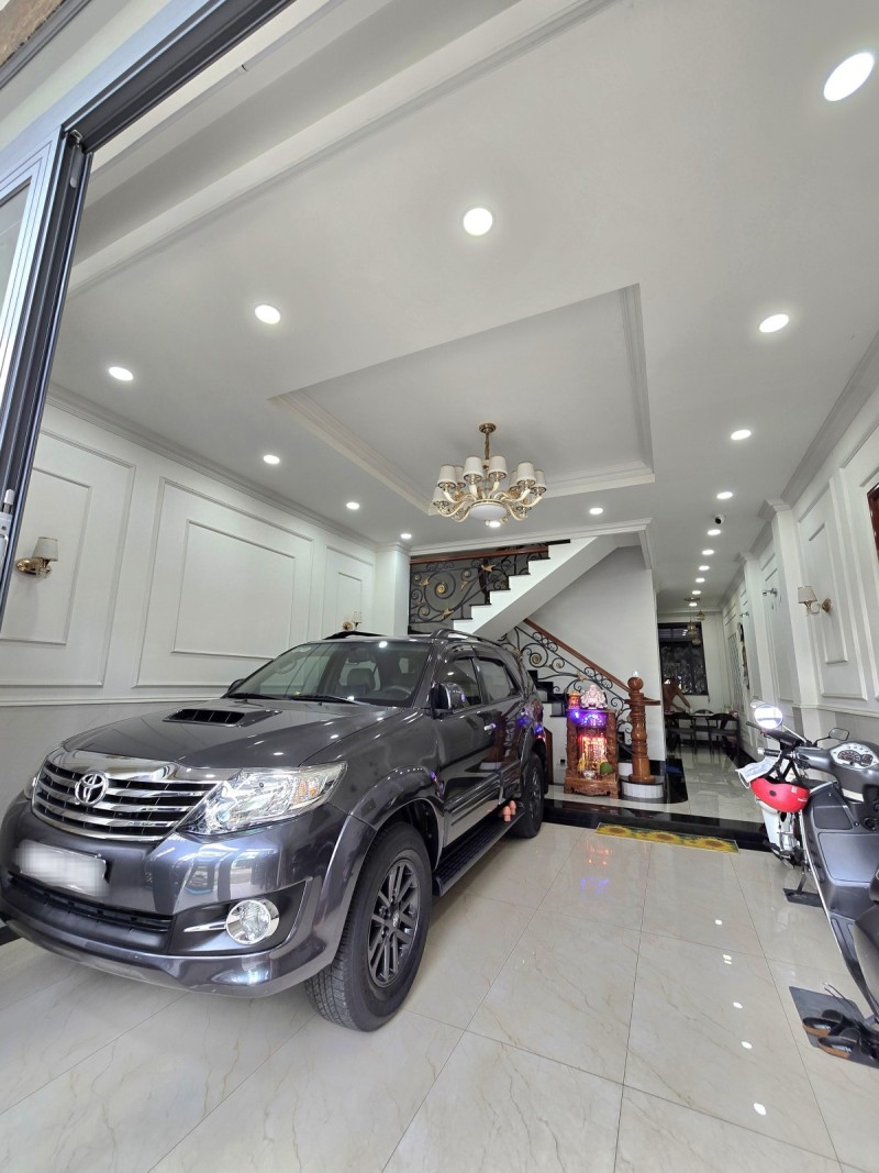 4e2e83440254701a4301ba4ec41d23b3.md