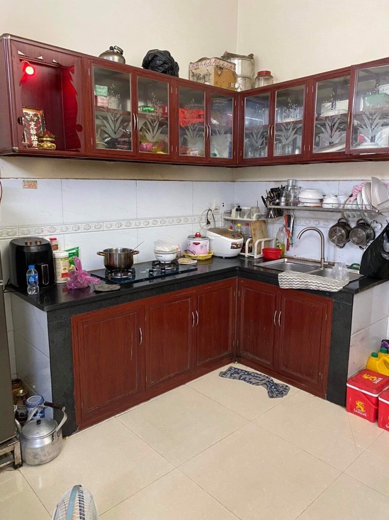 4eb6e0cc1c4b6b7c80405c5bc9e92b93.md