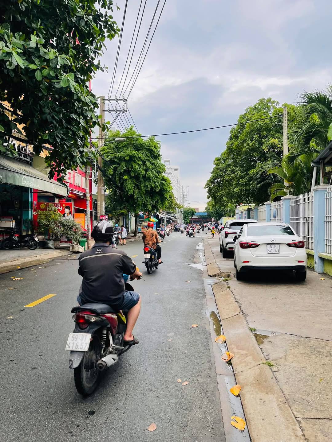 500054536_3206643636177863_5890764082377513643_n