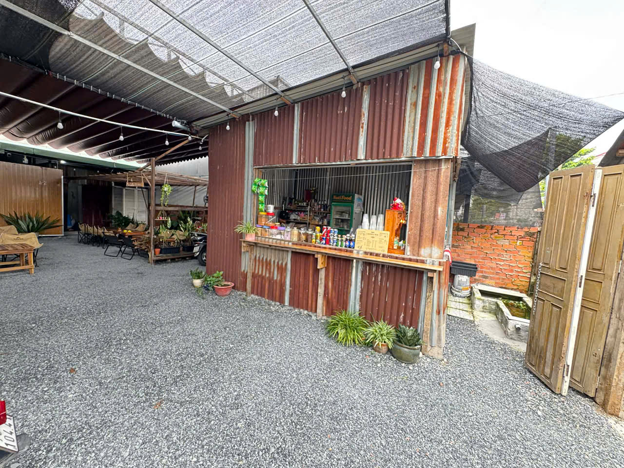 50565c77-644e-4aff-8824-a437811cf652