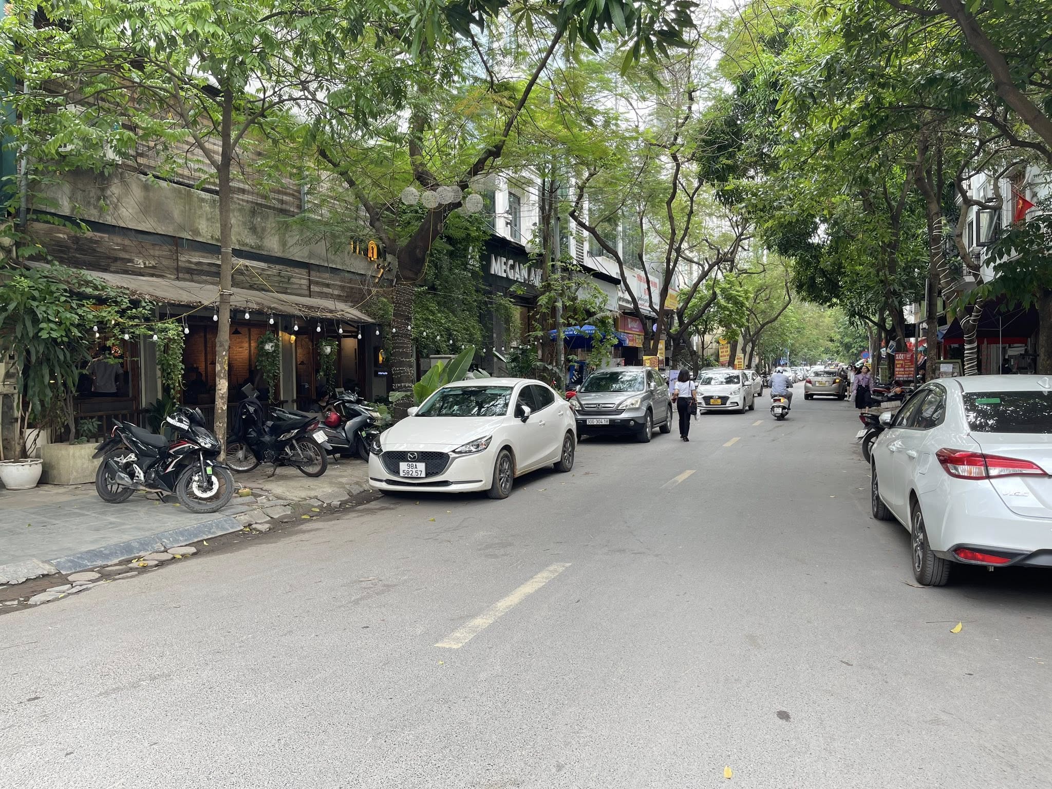 506230982_2561641600894371_7163623904635869685_n