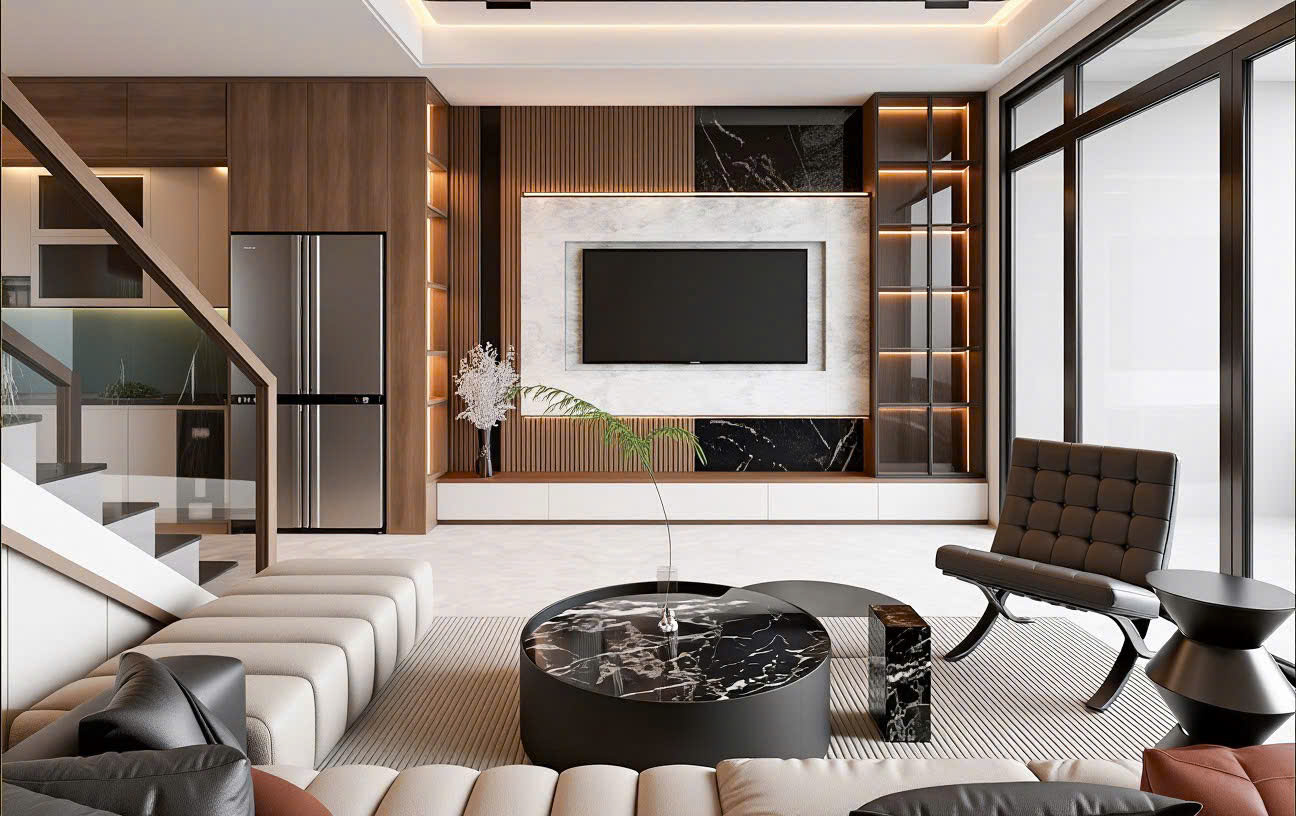 519b9aa720b7afe9f6a6