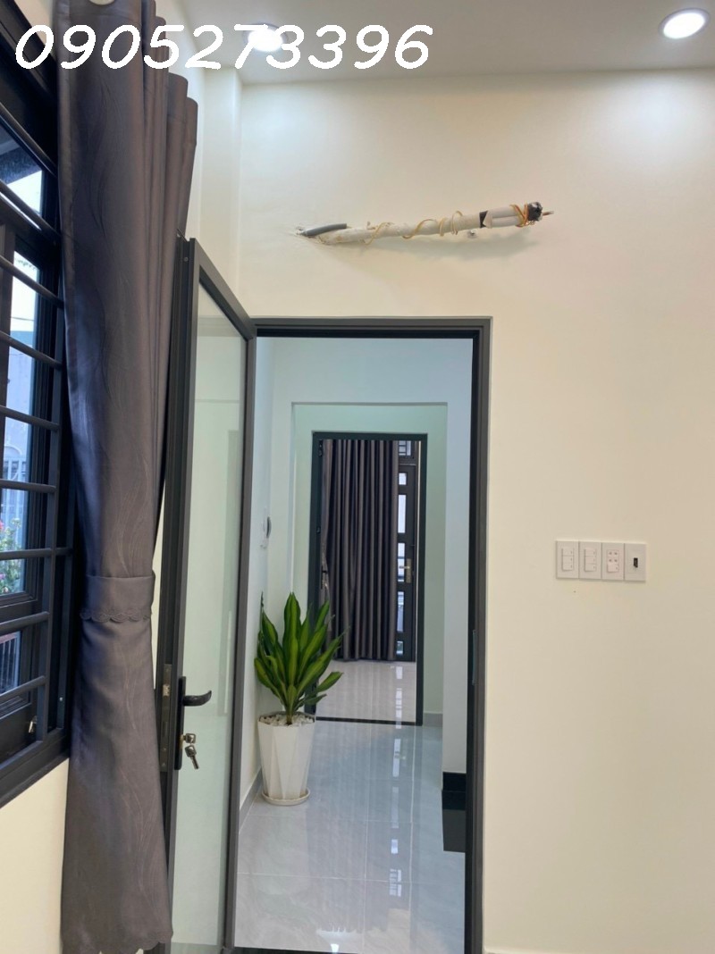 5274f07ba706fe7c5079826e1ee08fb3.md