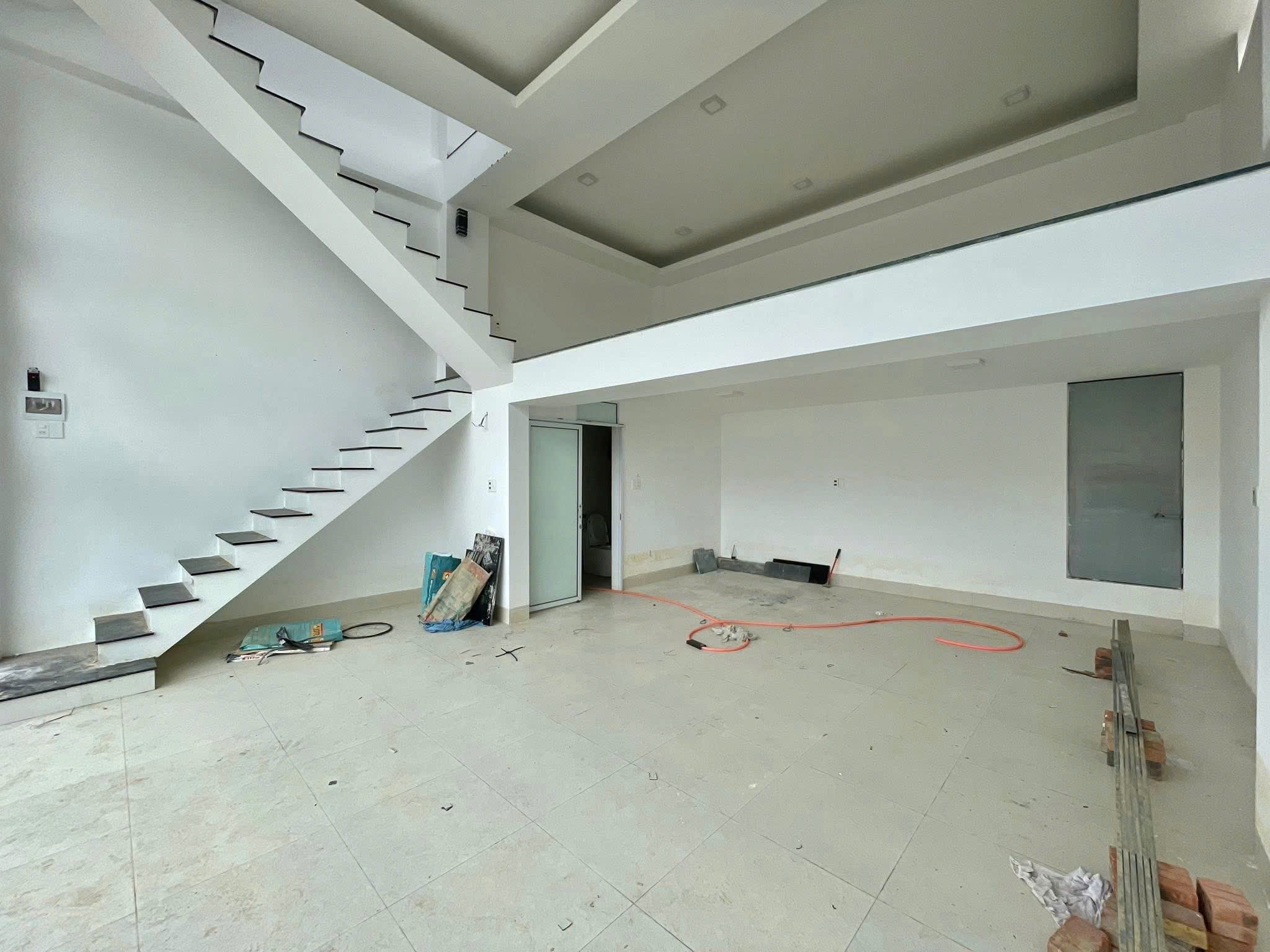 52ecafb1d5e15abf03f08