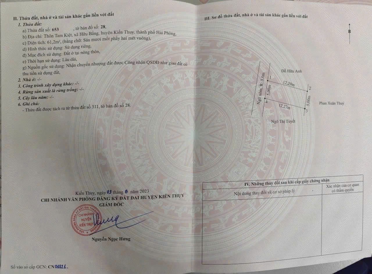 533664a84cc7c3999ad68