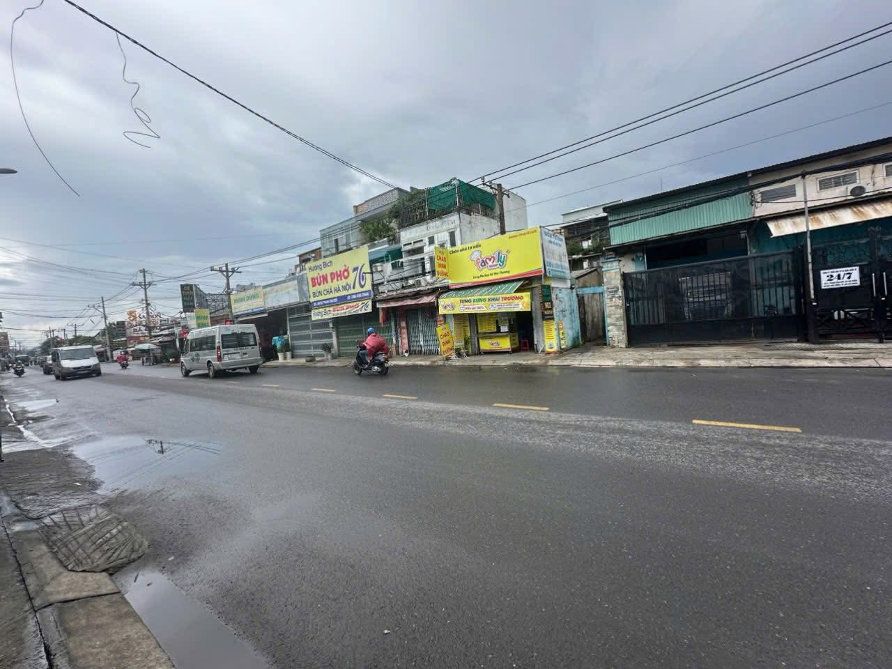 540851194_1496103974856311_4976484032526306087_n