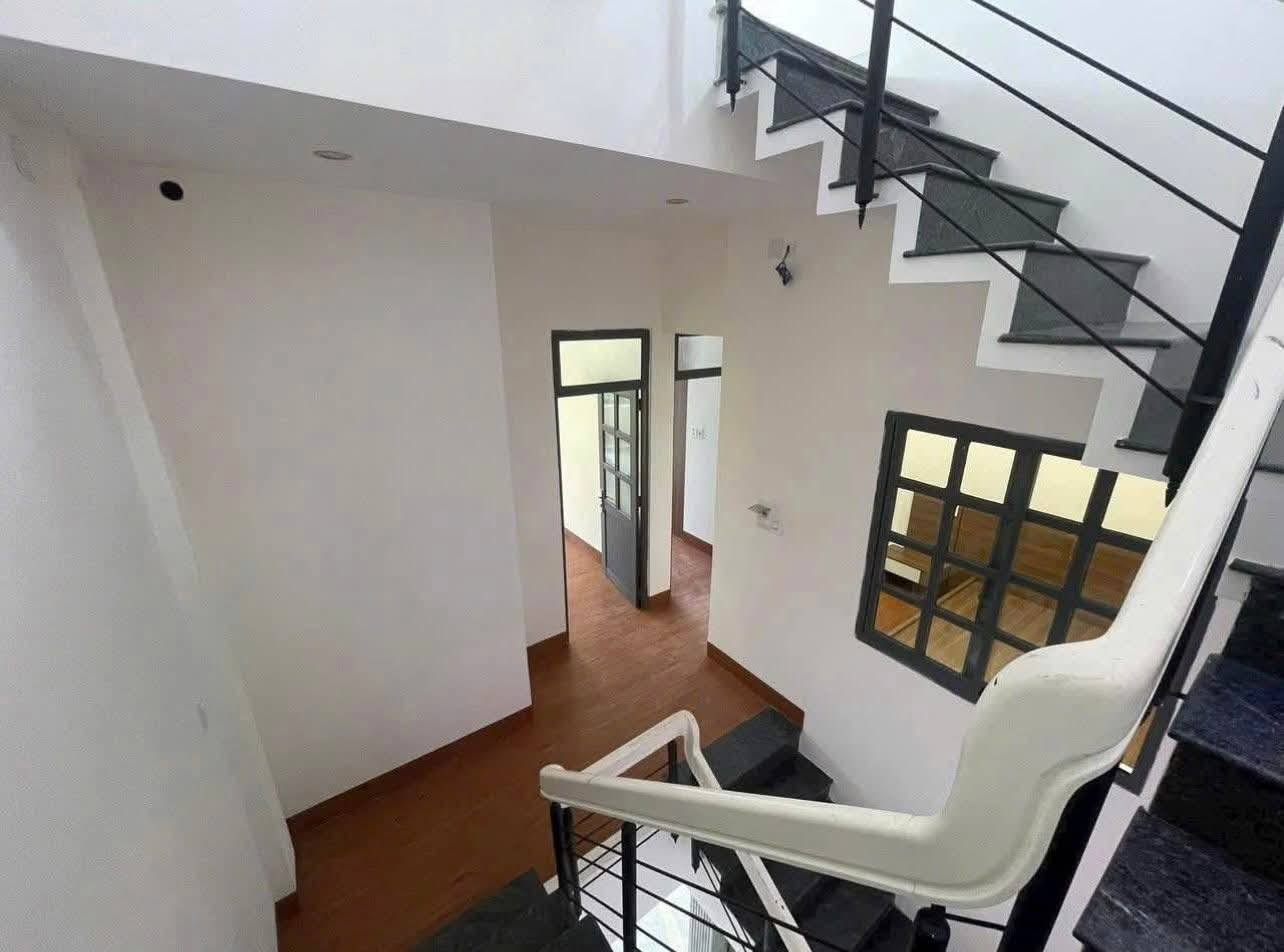 548200577_122210747594124029_8656743731143883732_n