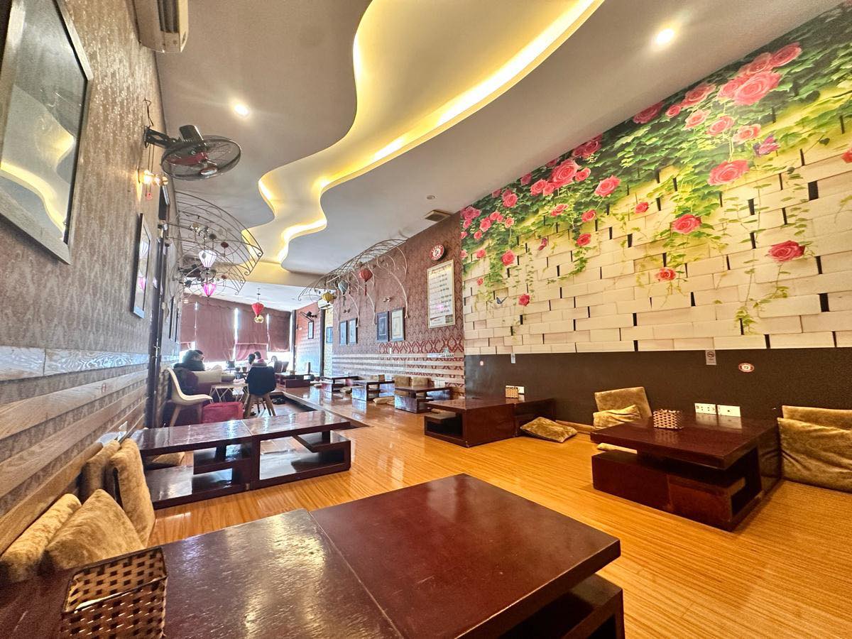 548219180_4411172335838419_6237379431965358453_n