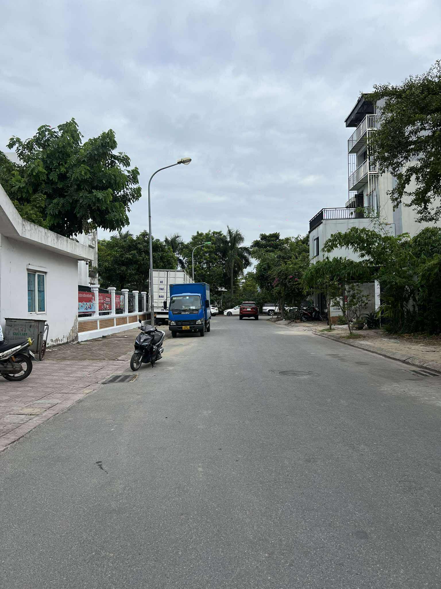 551280052_1578088086966770_2517236698122445616_n