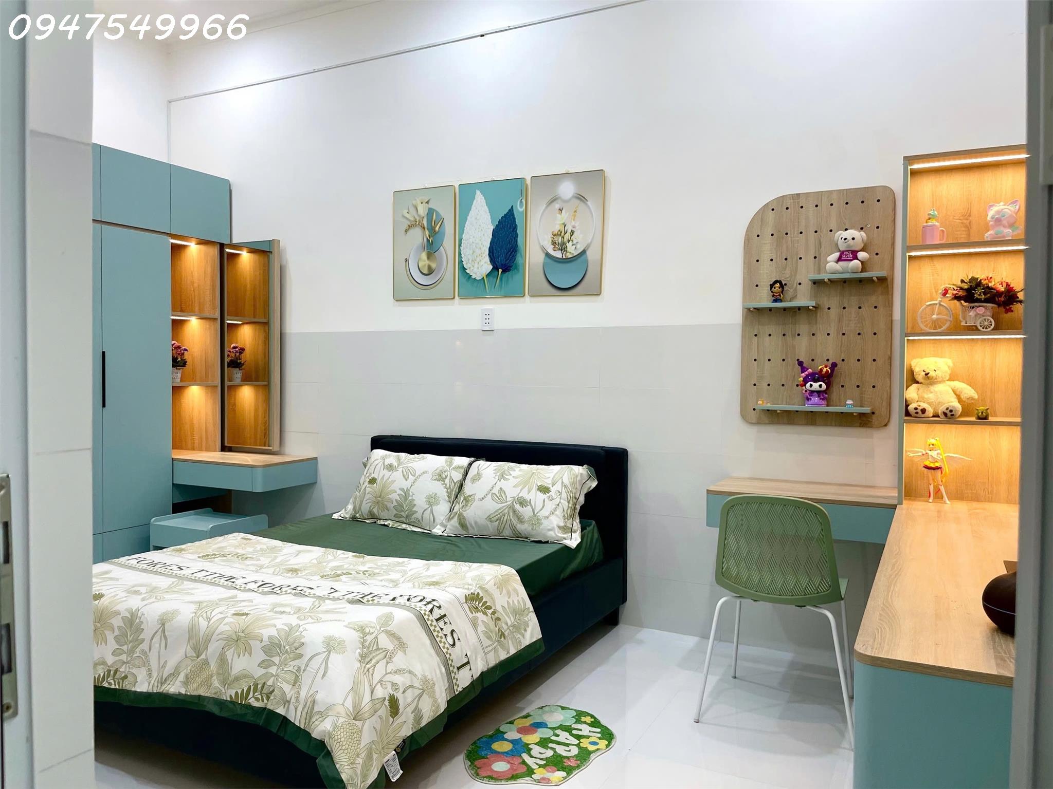 5540e043-abb0-444a-84f9-072a24db18da