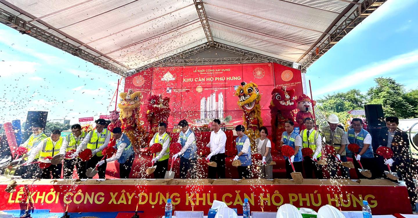 560473024_1463104621969712_39022978983655627_n