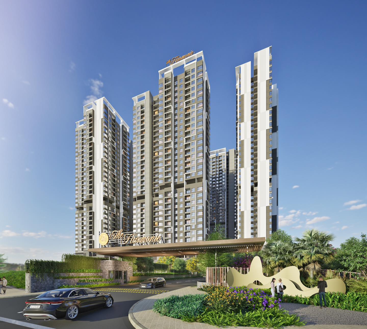 561118174_1463104625303045_6538115679324041626_n