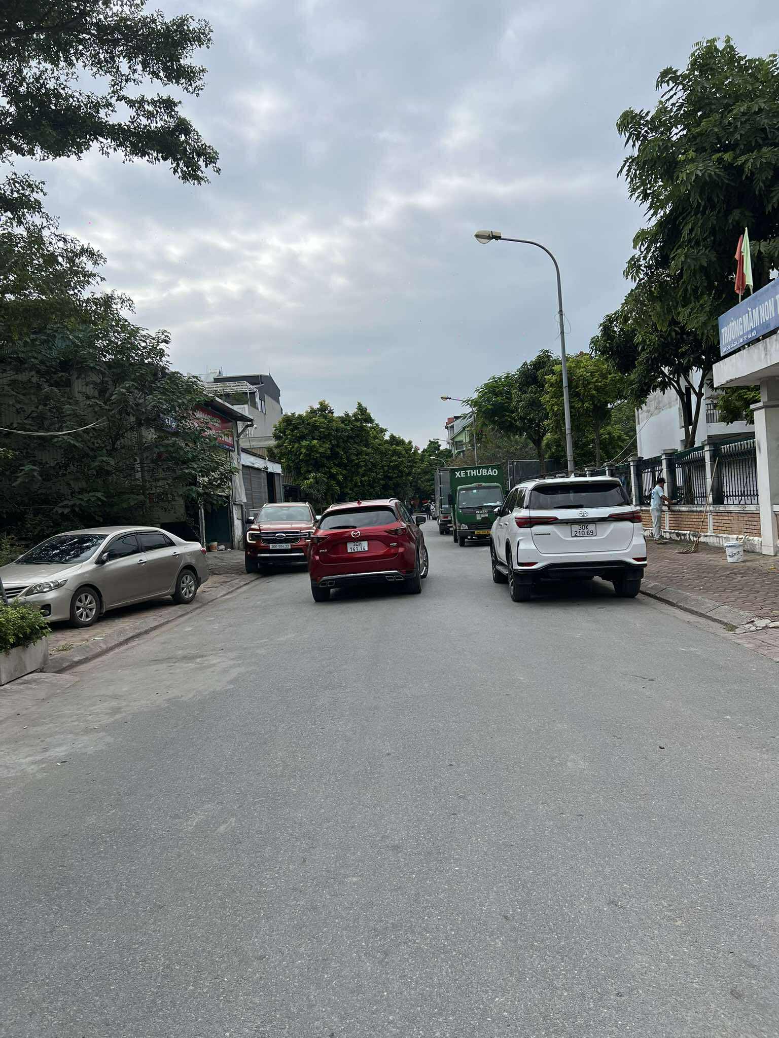 566205465_1349286903505978_6371735337742567943_n