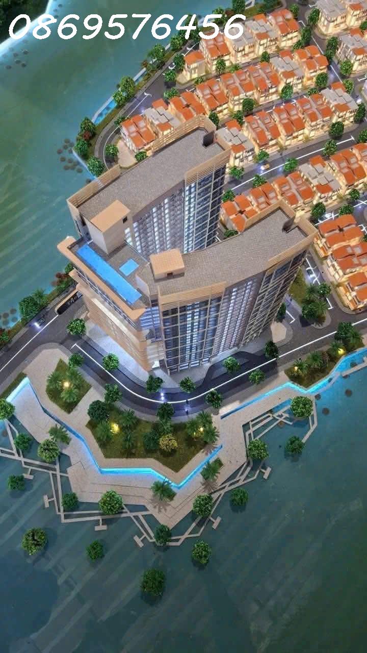 579084308_122130060506976595_3336021844872739533_n