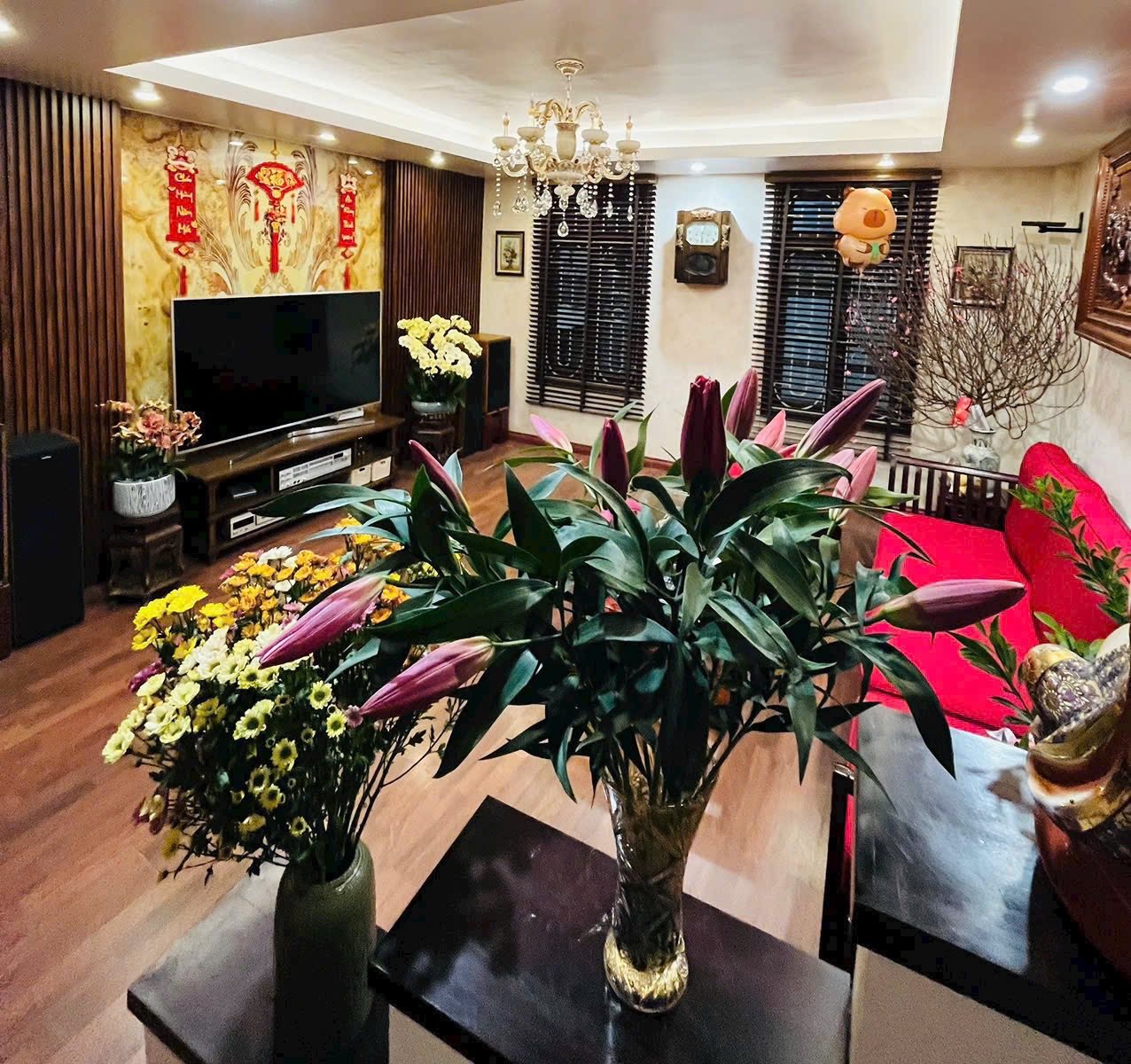 580058226_4131885310475193_14339