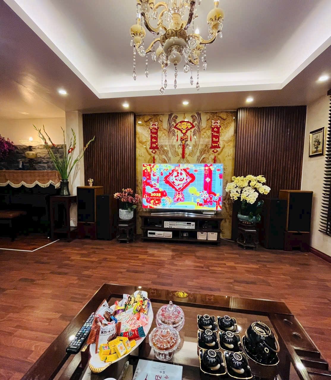 580846013_4131885283808529_64625