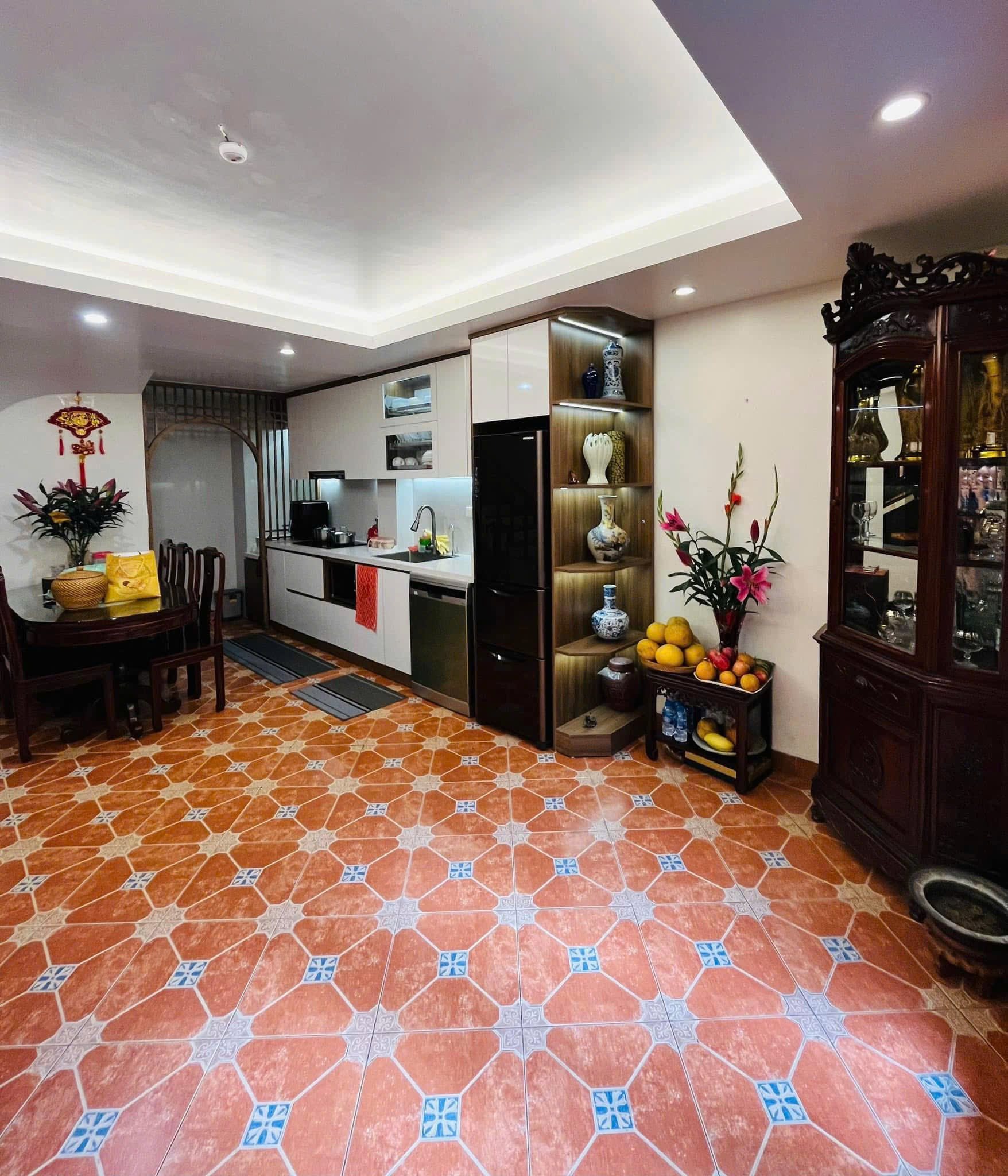 581029245_4131885237141867_72291